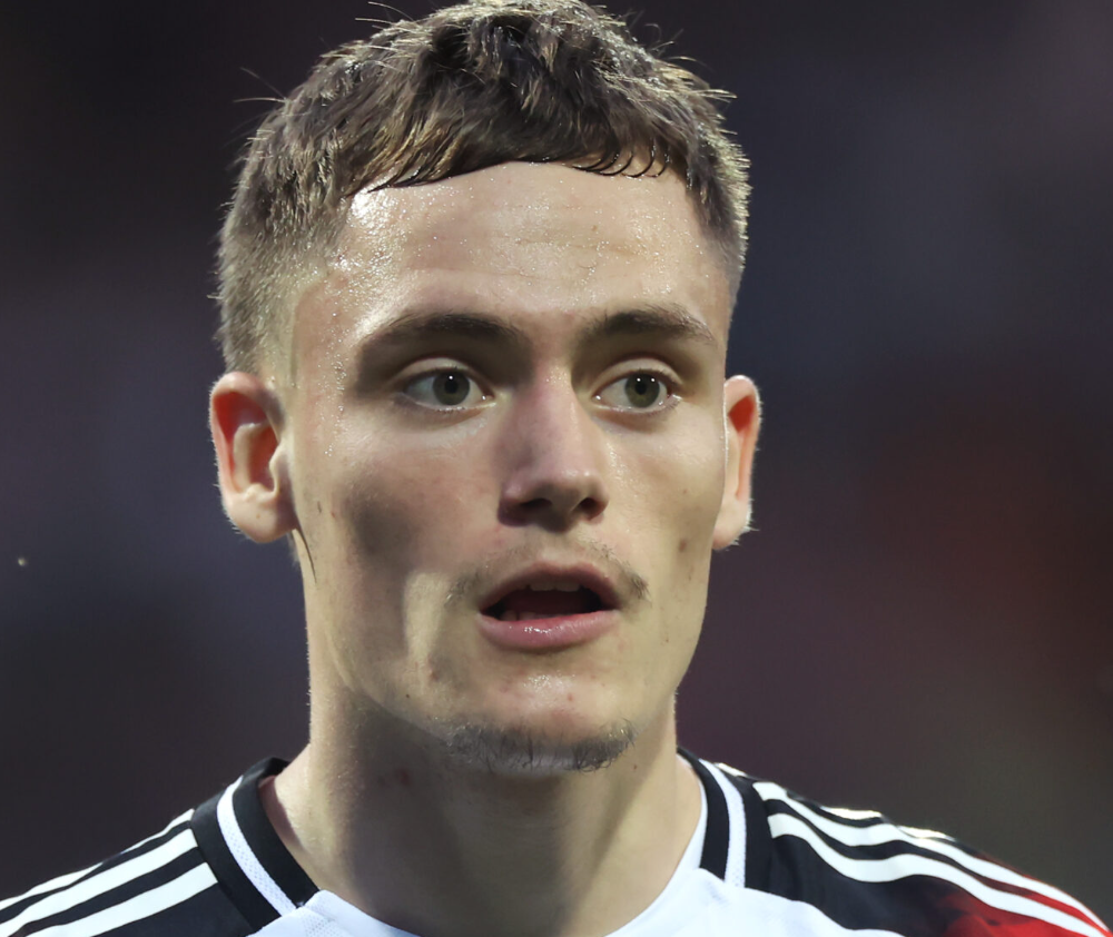 Pourquoi pas le Bayern Munich